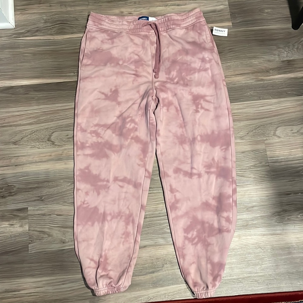 Brand new never worn!
